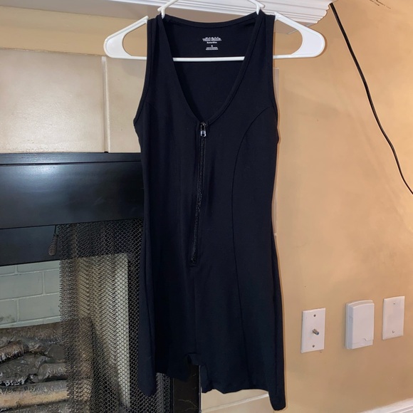 Active romper NWT - Picture 5 of 5